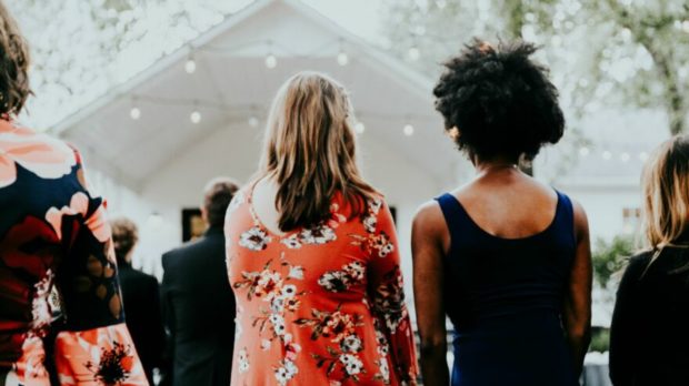 hannah-busing-WG6iLHfMY9Y-unsplash-scaled-thegem-blog-default