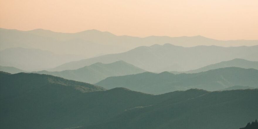 ivana-cajina-HDd-NQ_AMNQ-unsplash-scaled-thegem-blog-default