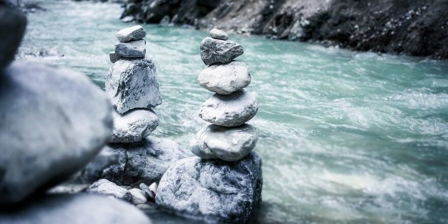 mood-1335737_1280-thegem-blog-default