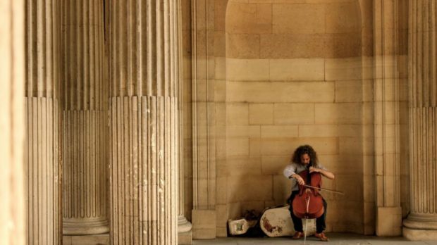 paris-gb06012dfc_1920-thegem-blog-default