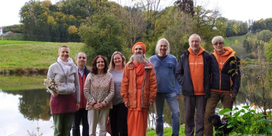 photo_2022-10-17-13.16.32-thegem-blog-default