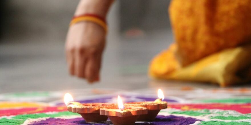 sandeep-kr-yadav-vz1cM6SmexY-unsplash-scaled-thegem-blog-default