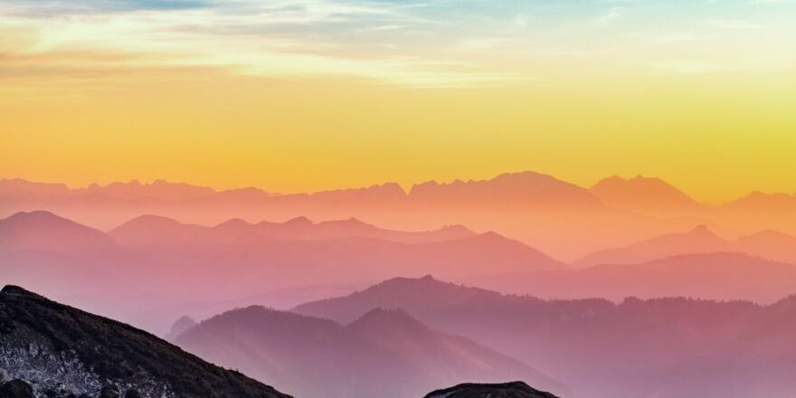 simon-berger-twukN12EN7c-unsplash-scaled-thegem-blog-default