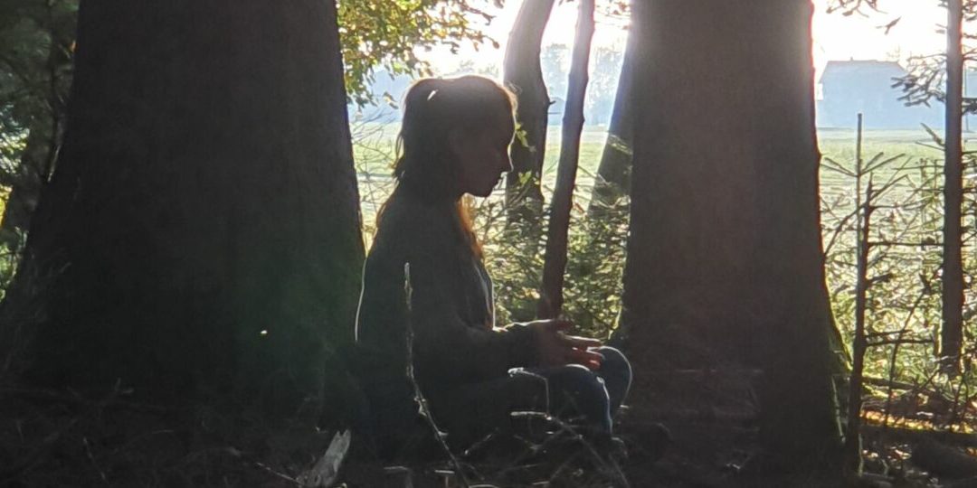 20221031_154612-scaled-thegem-blog-default