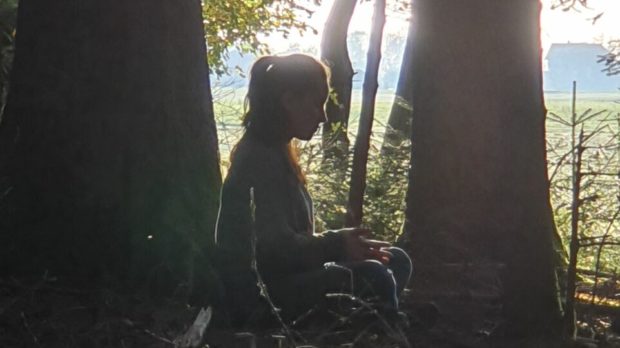 20221031_154612-scaled-thegem-blog-default