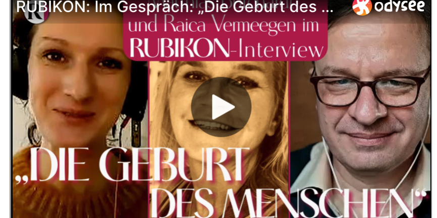 Bildschirmfoto-2022-11-16-um-10.05.04