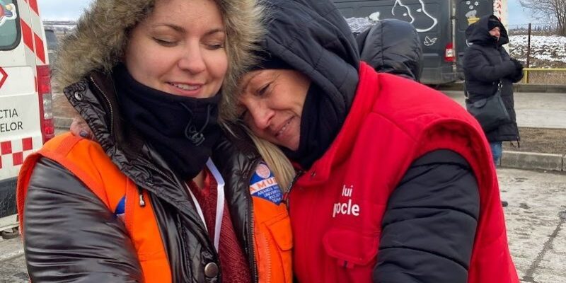 a20835c0-f2b3-fe55-aa9c-6e920f966747-thegem-blog-default