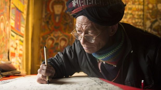 artist-gf7e6a4eb1_1280-thegem-blog-default