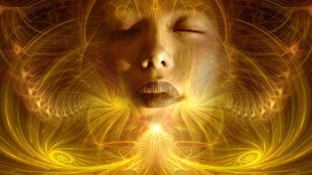 fantasy-g688491e15_1280-thegem-blog-default