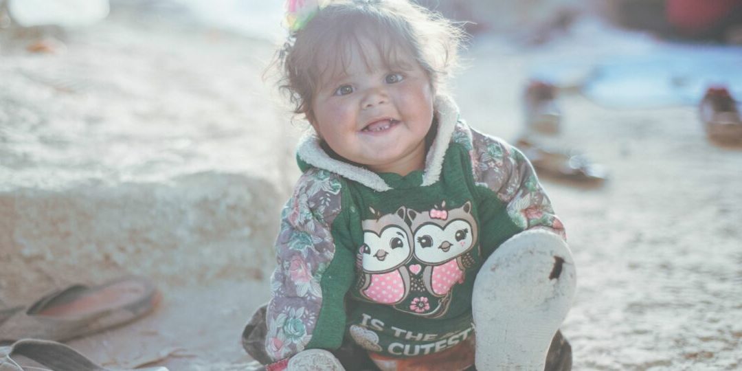 hosien-azour-v5o0mFeggTE-unsplash-scaled-thegem-blog-default