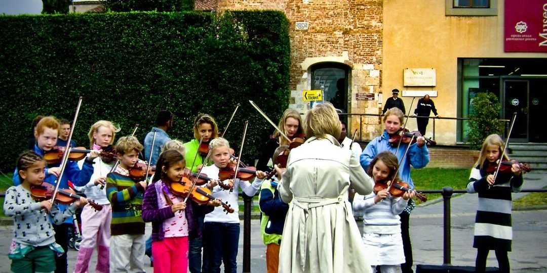 kids-g37d319c78_1280-thegem-blog-default