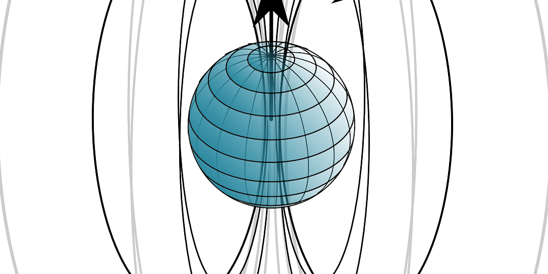 magnetic-field-lines-gb4577fc7c_1280-thegem-blog-default