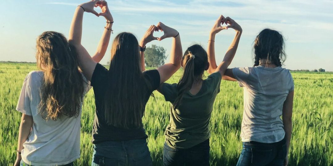 melissa-askew-tSlvoSZK77c-unsplash-scaled-2-thegem-blog-default