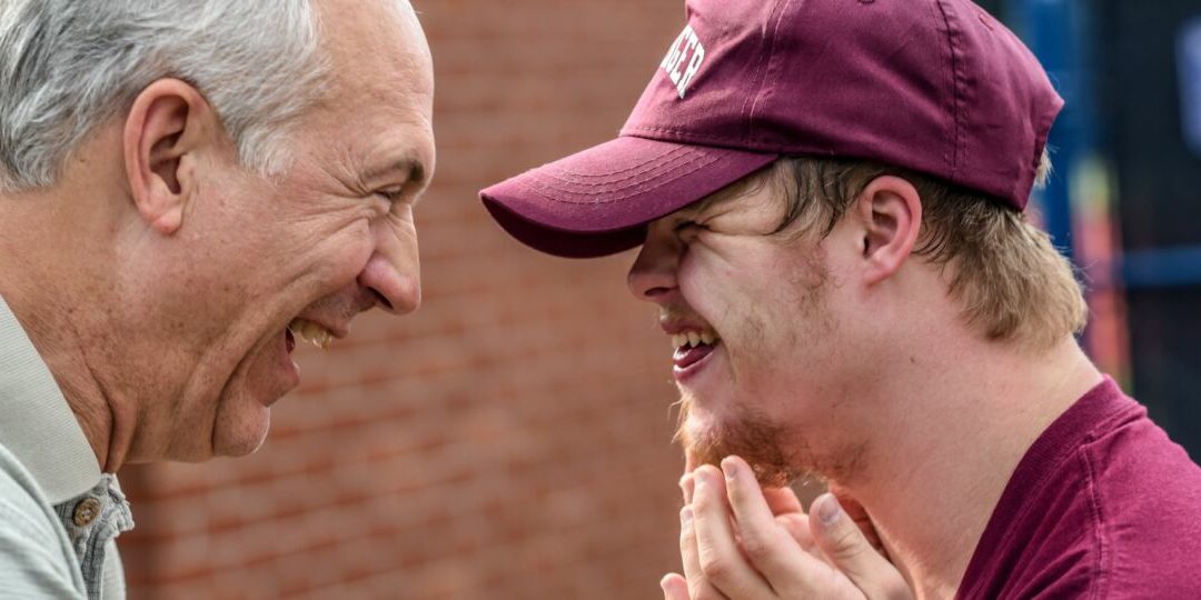 nathan-anderson-FHiJWoBodrs-unsplash-scaled-thegem-blog-default