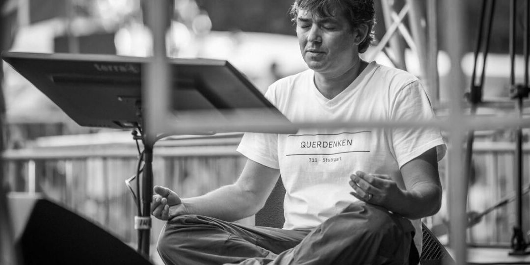 photo_2022-11-22-15.52.22-thegem-blog-default