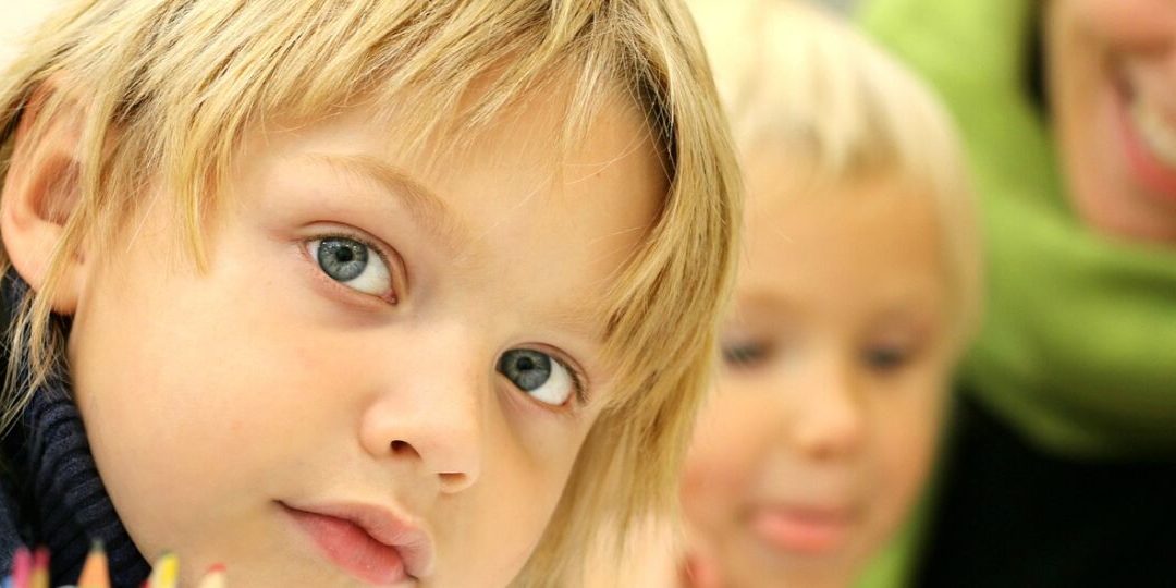 student-g284eda830_1280-thegem-blog-default