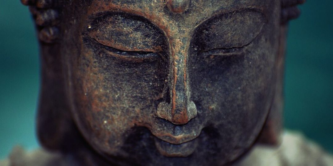 zen-g8d4ffd6ac_1280-thegem-blog-default