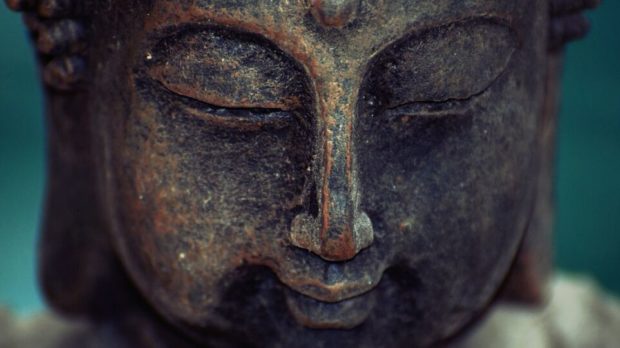 zen-g8d4ffd6ac_1280-thegem-blog-default