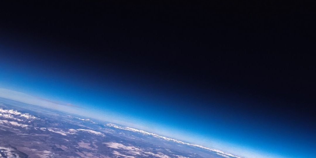 actionvance-t7EL2iG3jMc-unsplash-thegem-blog-default