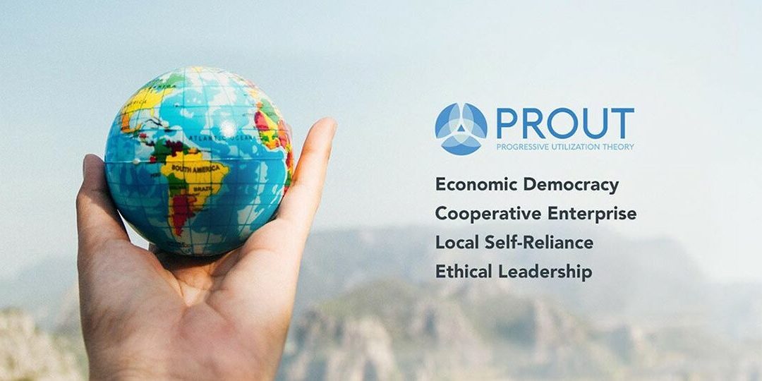 1170-585-max-thegem-blog-default