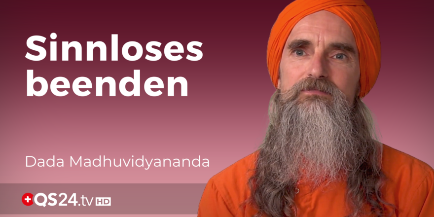 13-thegem-blog-default