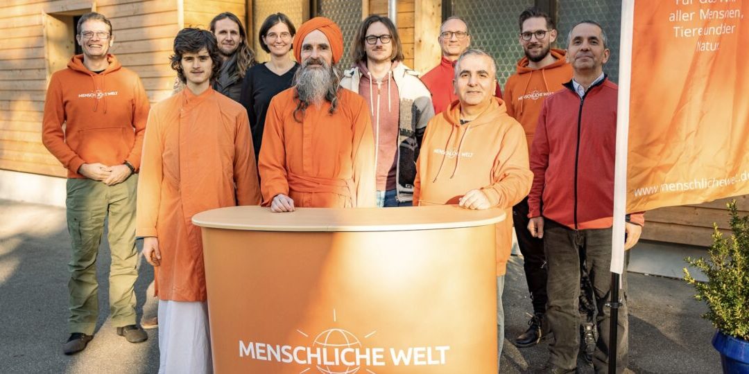 DSC03694-2-1-thegem-blog-default