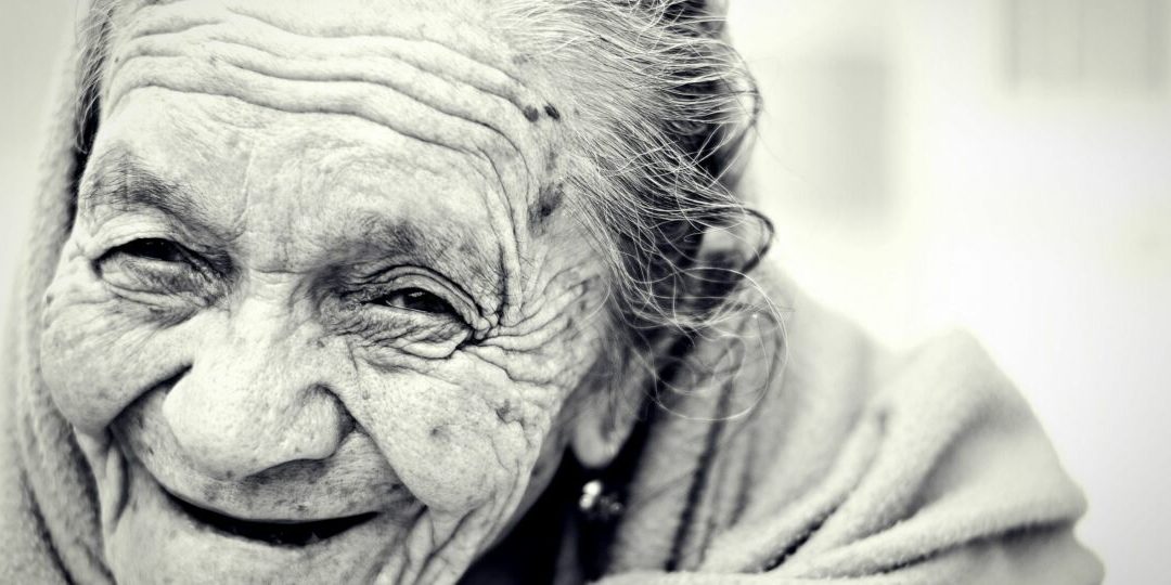 danie-franco-o1PKM7-8AH4-unsplash-scaled-thegem-blog-default