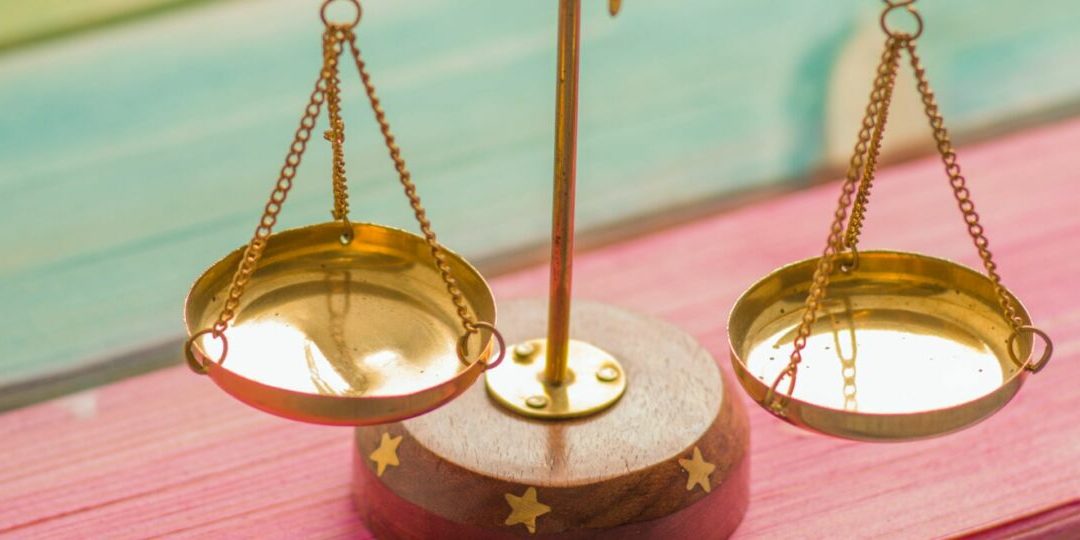 elena-mozhvilo-j06gLuKK0GM-unsplash-scaled-thegem-blog-default