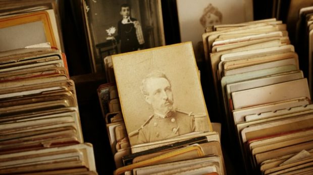 mr-cup-fabien-barral-Fo5dTm6ID1Y-unsplash-scaled-thegem-blog-default