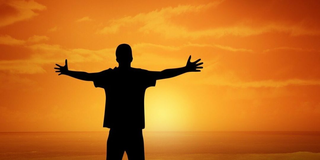 sunset-g28e4df707_1280-thegem-blog-default