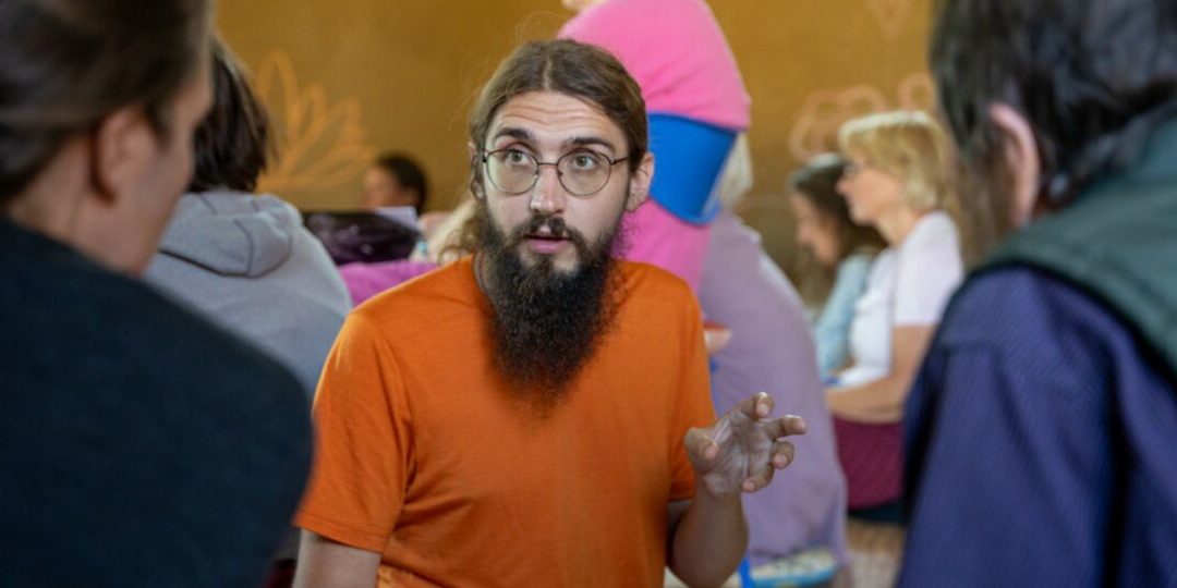 2022-08-09-20.55.24-thegem-blog-default