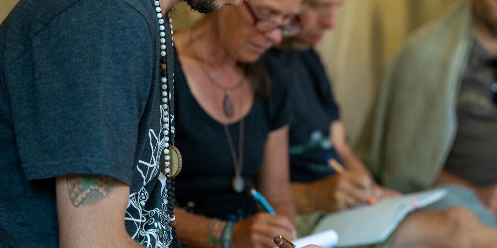 2022-08-09-20.55.29-thegem-blog-default