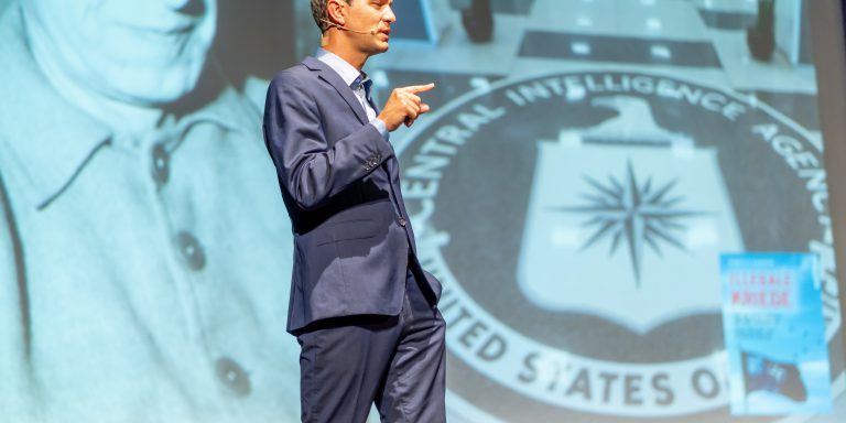 Michael_Peter_1-768×512-1