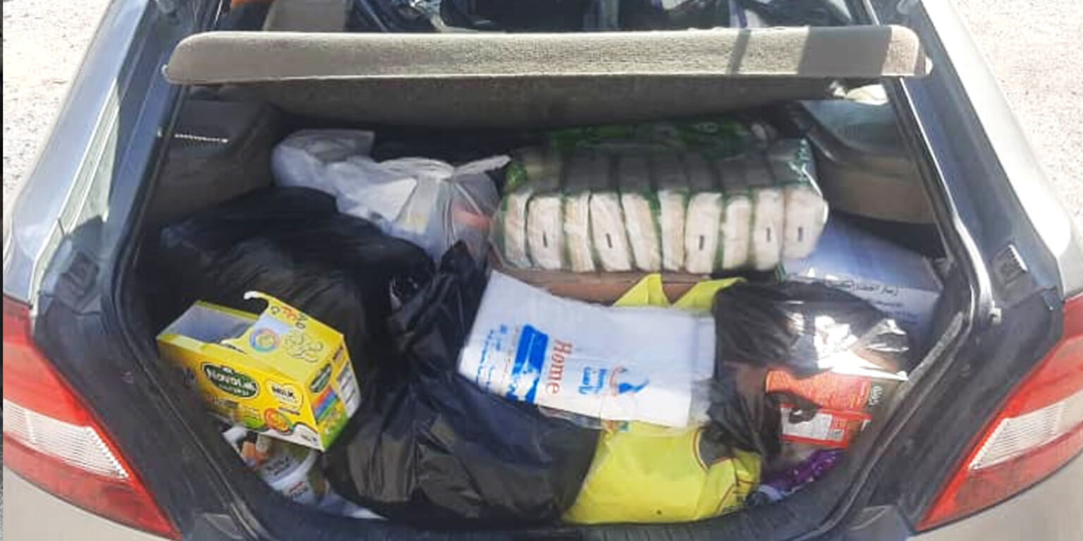 Unbenannt-4-1536×864