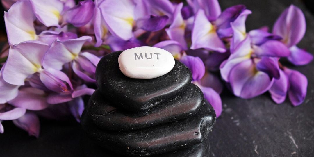 balance-gf2caa1013_1280-thegem-blog-default