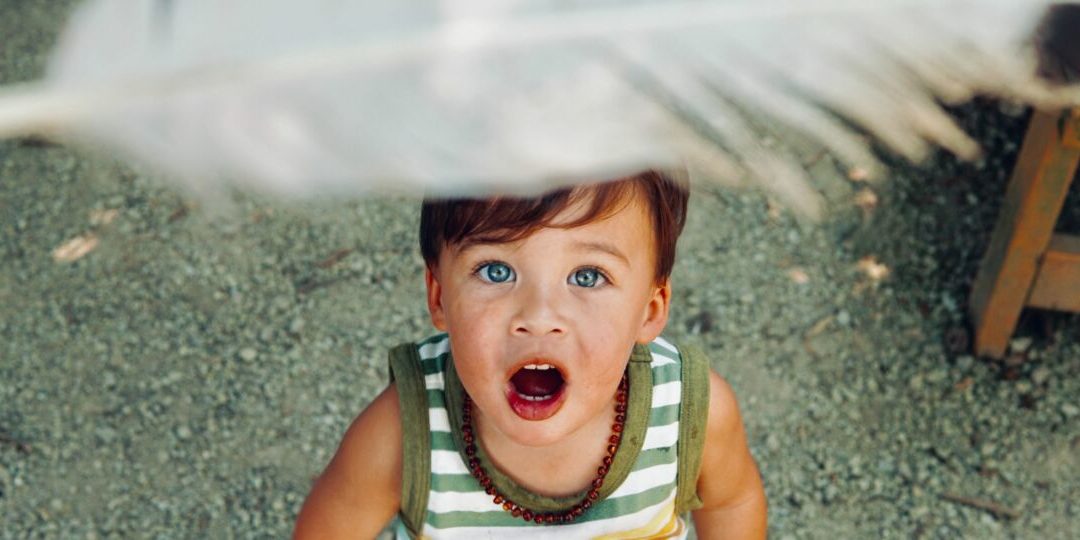 chris-malinao-burgett-9RSHm0aP-sE-unsplash-scaled-thegem-blog-default