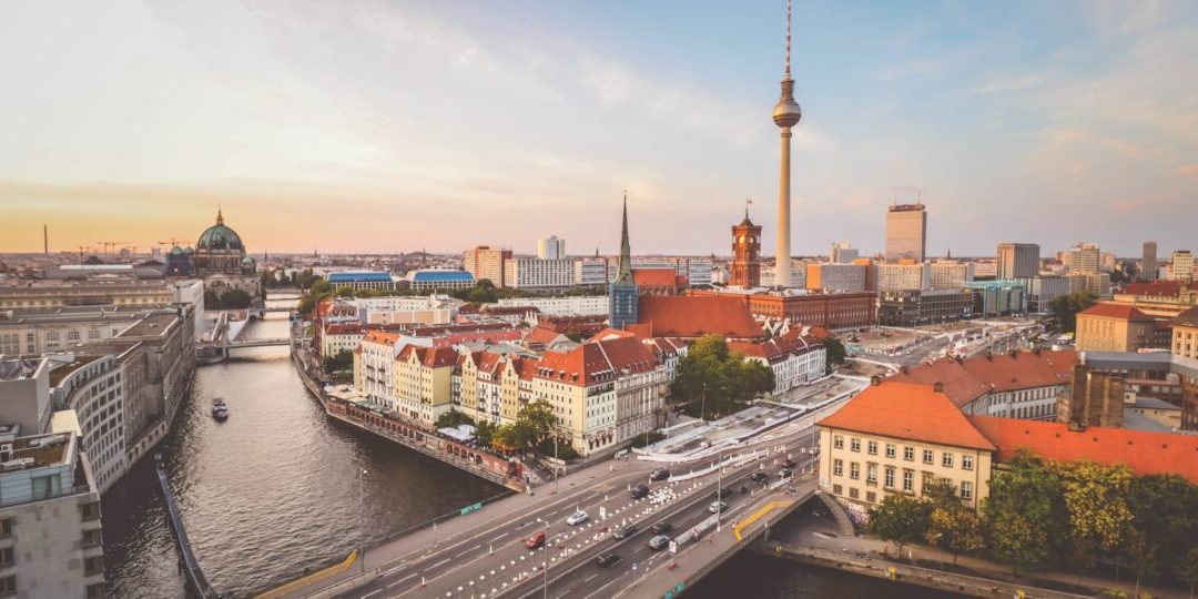 florian-wehde-1uWanmgkd5g-unsplash-scaled-thegem-blog-default