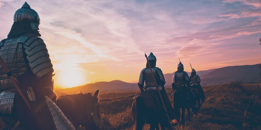 horse-gc6ddcb116_1920-thegem-blog-default