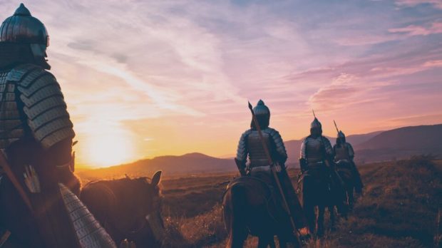 horse-gc6ddcb116_1920-thegem-blog-default