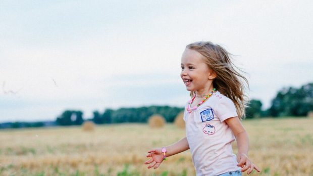 joy-gc540f996d_1280-thegem-blog-default