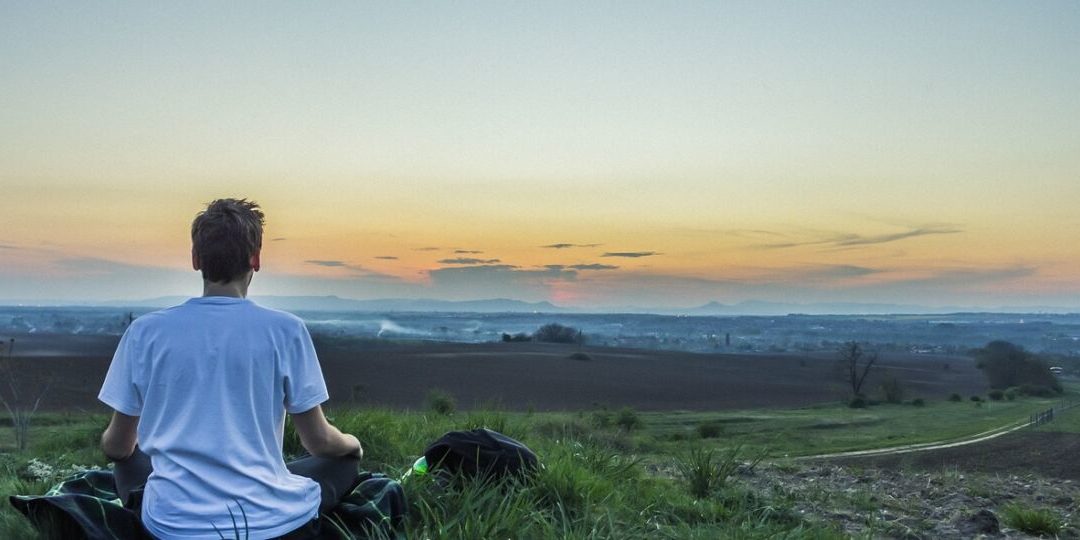 meditation-g5f643b8cd_1280-thegem-blog-default