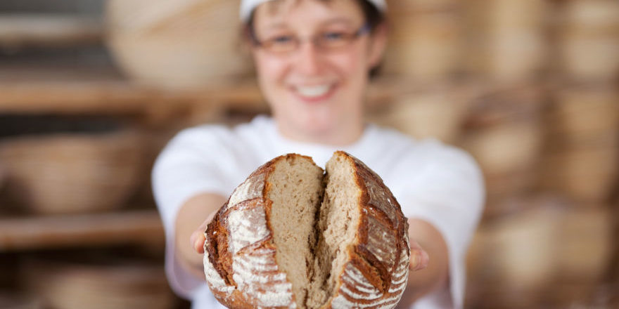 slide-brot-compressed3-thegem-blog-default