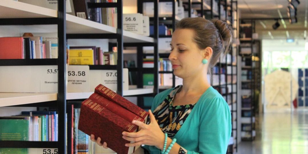 young-woman-g47a6f1226_1920-thegem-blog-default