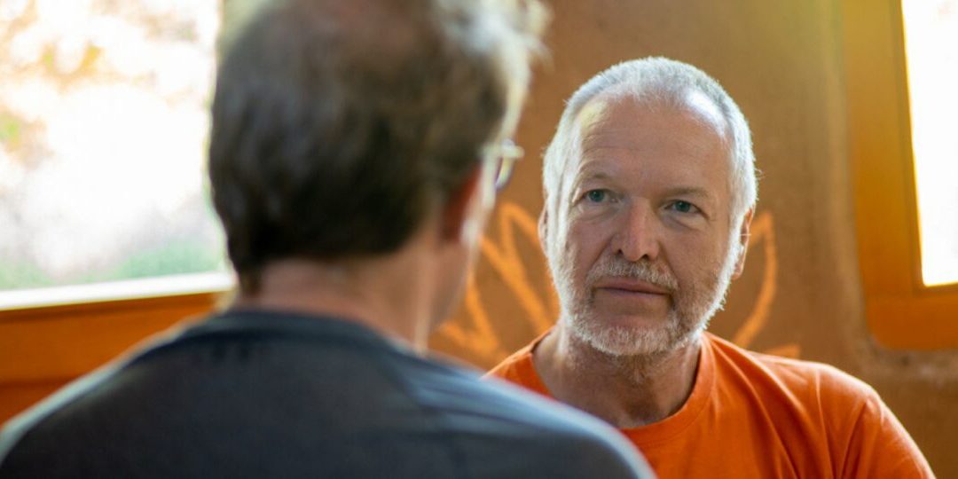 2022-08-09-20.55.01-thegem-blog-default