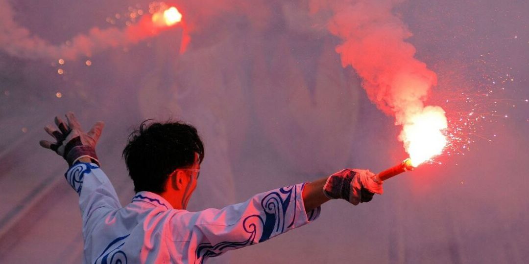 34-thegem-blog-default