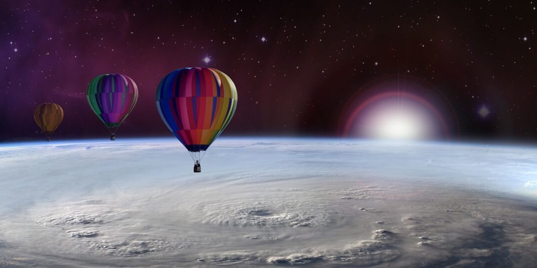 balloon-g821b018eb_1920-thegem-blog-default