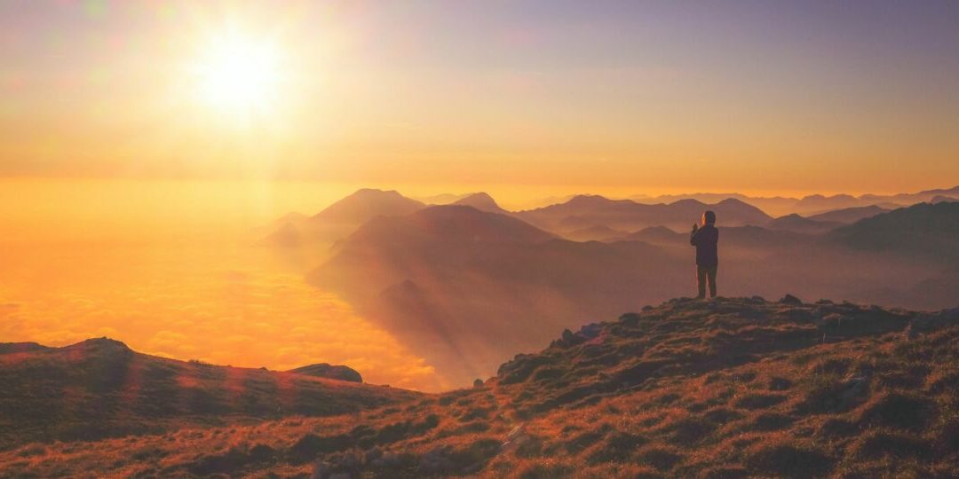 cristina-gottardi-iEGXkSXRXN4-unsplash-scaled-thegem-blog-default