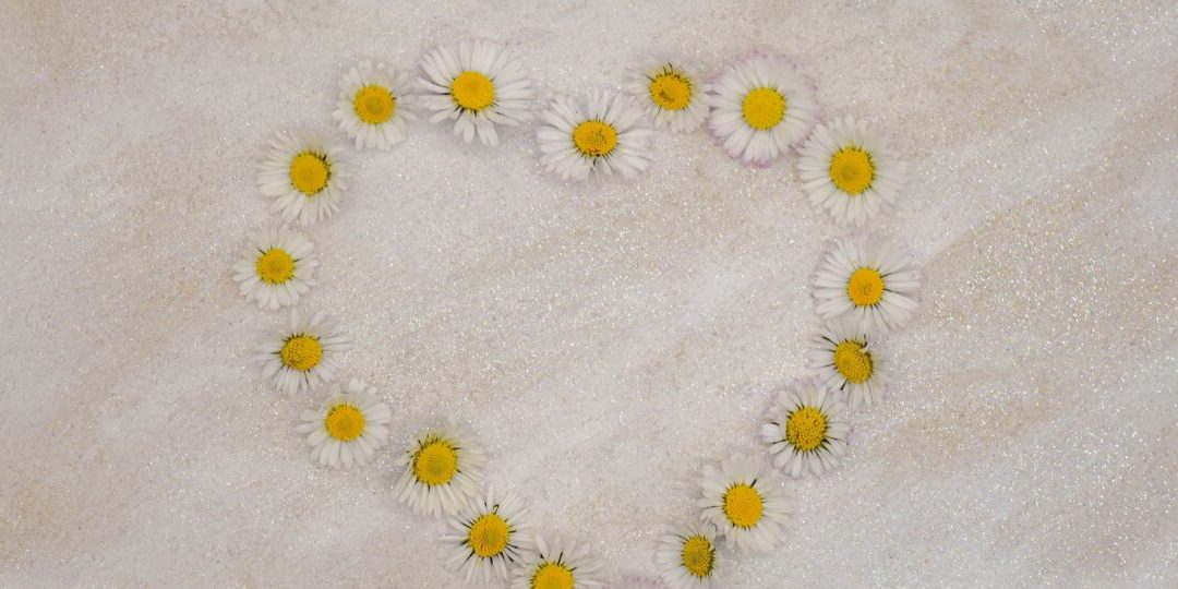 happy-mothers-day-gea525002d_1920-thegem-blog-default