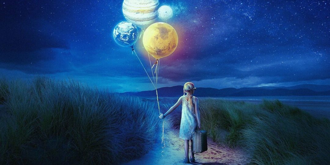 loveourplanet-g563a943fd_1920-thegem-blog-default