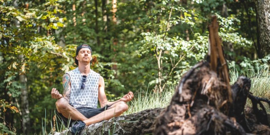 pexels-maik-kleinert-3576284-1-scaled-thegem-blog-default